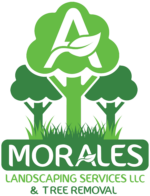 A Morales Landscaping Services LLC
